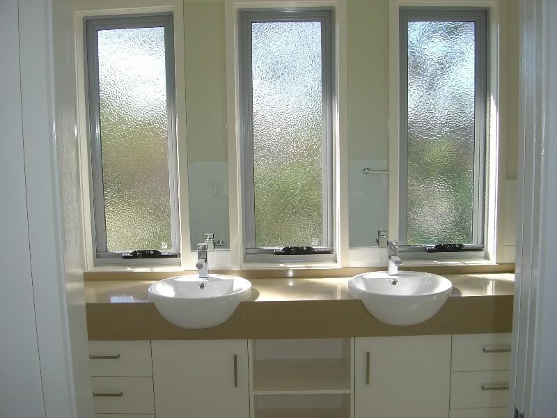 2/7 Station Street, Tugun QLD 4224