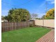 1/16 Durran Street, Tugun QLD 4224