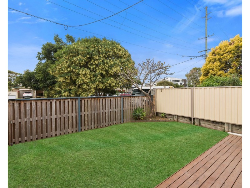 1/16 Durran Street, Tugun QLD 4224