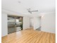 1/16 Durran Street, Tugun QLD 4224
