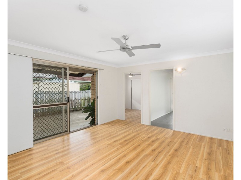1/16 Durran Street, Tugun QLD 4224