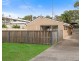 1/16 Durran Street, Tugun QLD 4224