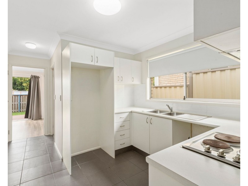 1/16 Durran Street, Tugun QLD 4224
