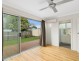 1/16 Durran Street, Tugun QLD 4224