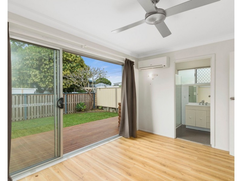 1/16 Durran Street, Tugun QLD 4224