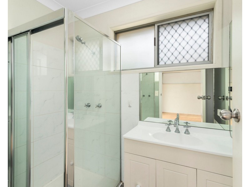 1/16 Durran Street, Tugun QLD 4224