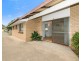 1/16 Durran Street, Tugun QLD 4224