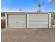 1/16 Durran Street, Tugun QLD 4224