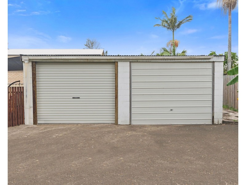 1/16 Durran Street, Tugun QLD 4224