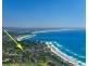 1/16 Durran Street, Tugun QLD 4224