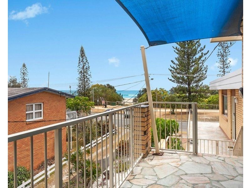 6/88 Pacific Parade, Bilinga QLD 4225