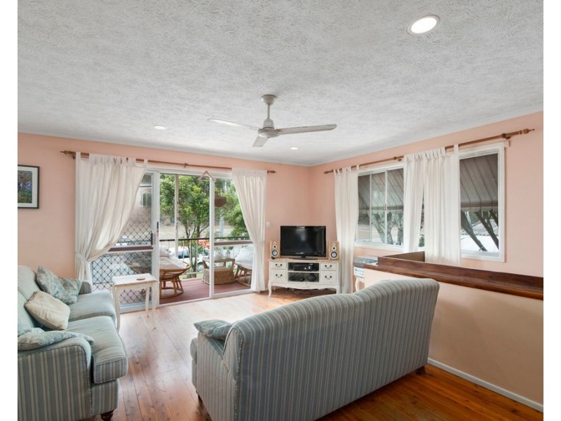 1/35 Kitchener Street, Tugun QLD 4224