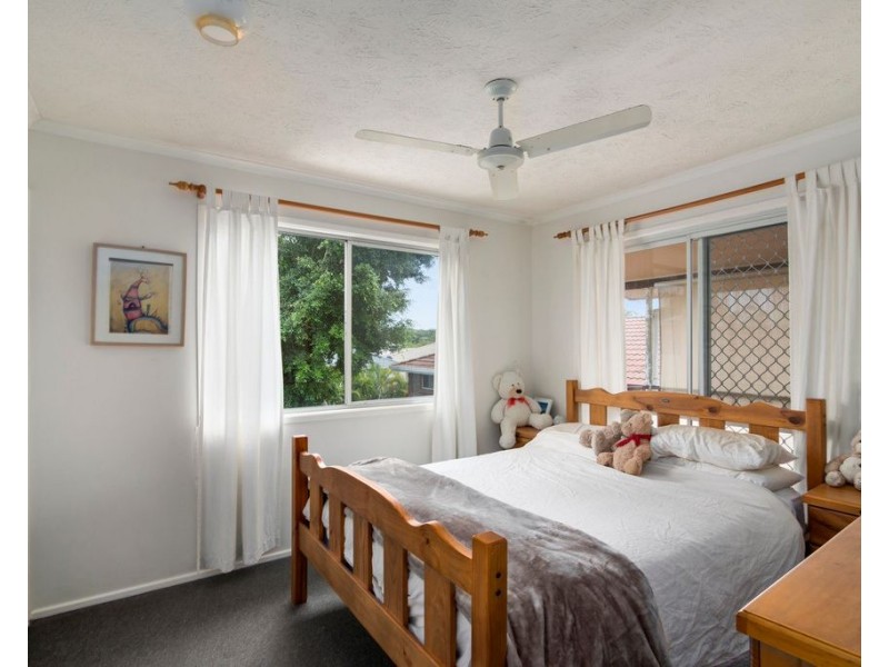 1/35 Kitchener Street, Tugun QLD 4224