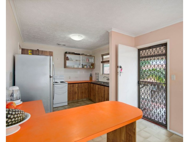 1/35 Kitchener Street, Tugun QLD 4224