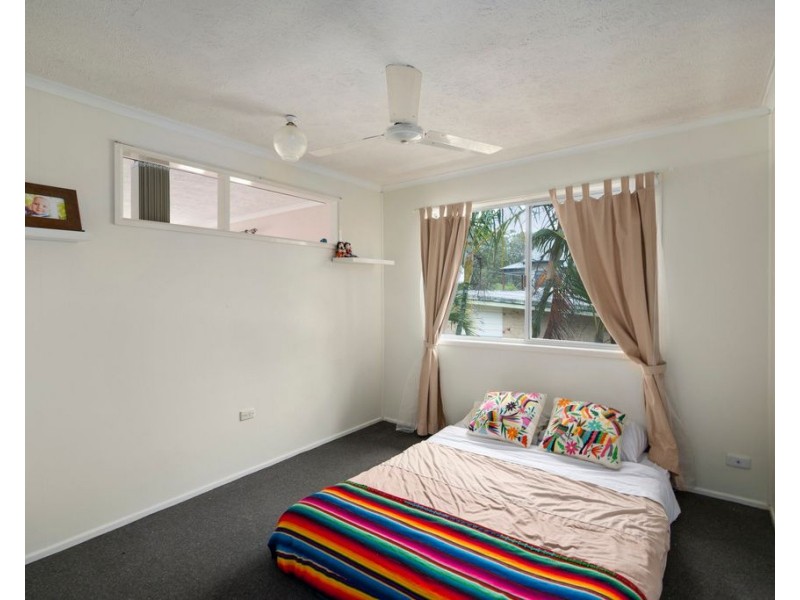 1/35 Kitchener Street, Tugun QLD 4224