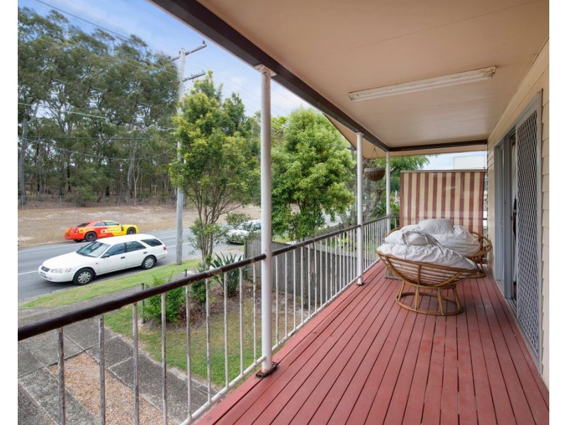 1/35 Kitchener Street, Tugun QLD 4224