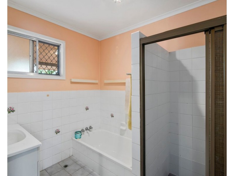 1/35 Kitchener Street, Tugun QLD 4224