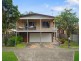 1/35 Kitchener Street, Tugun QLD 4224