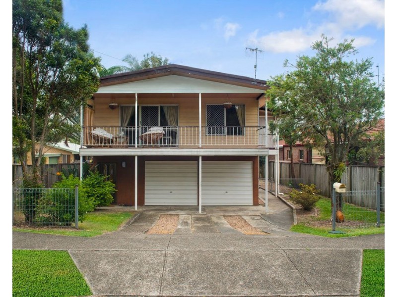 1/35 Kitchener Street, Tugun QLD 4224