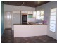 35 Fourth Avenue, Palm Beach QLD 4221