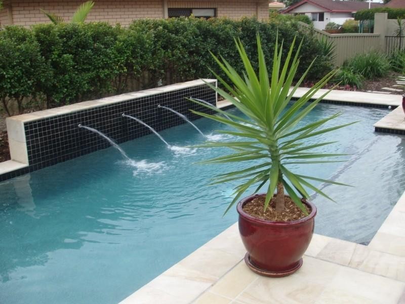 21 Mahogany Drive, Palm Beach QLD 4221