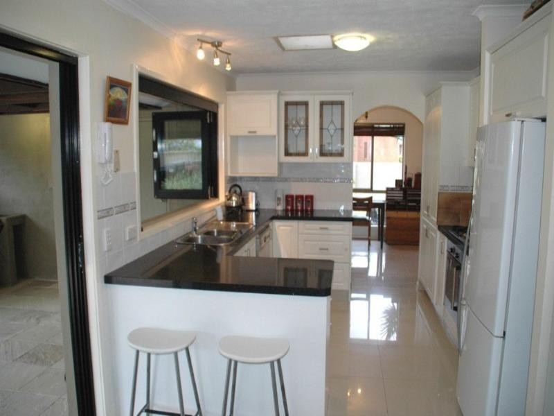 21 Mahogany Drive, Palm Beach QLD 4221