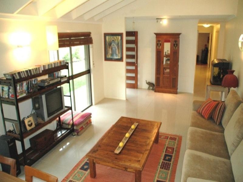 21 Mahogany Drive, Palm Beach QLD 4221