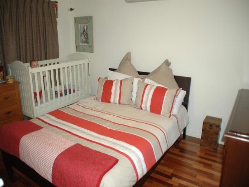 21 Mahogany Drive, Palm Beach QLD 4221