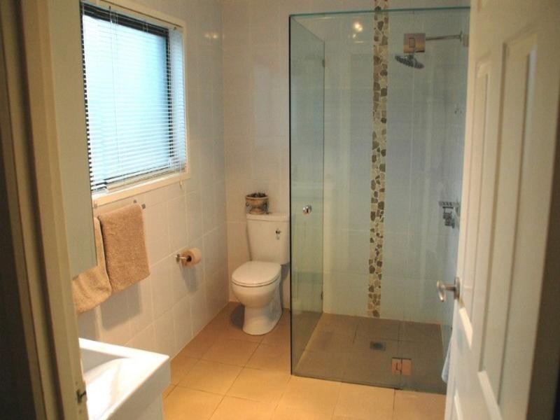 21 Mahogany Drive, Palm Beach QLD 4221