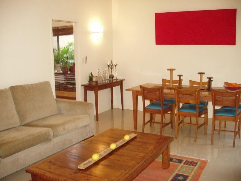 21 Mahogany Drive, Palm Beach QLD 4221