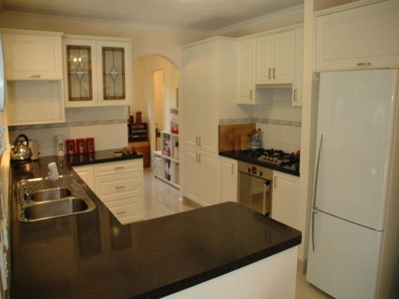 21 Mahogany Drive, Palm Beach QLD 4221