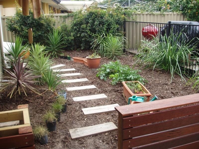 21 Mahogany Drive, Palm Beach QLD 4221