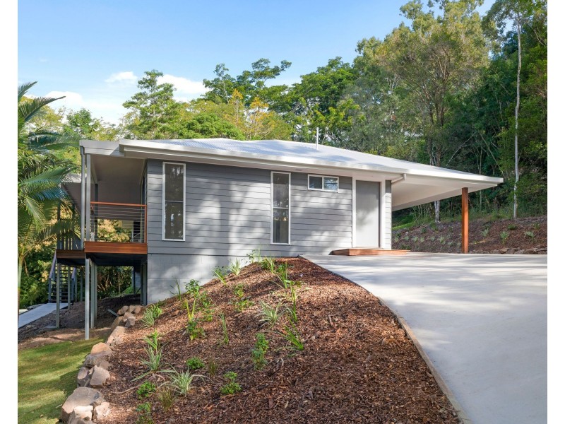 2/6 Tuesday Drive, Tallebudgera Valley QLD 4228