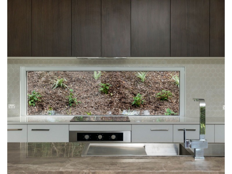 2/6 Tuesday Drive, Tallebudgera Valley QLD 4228