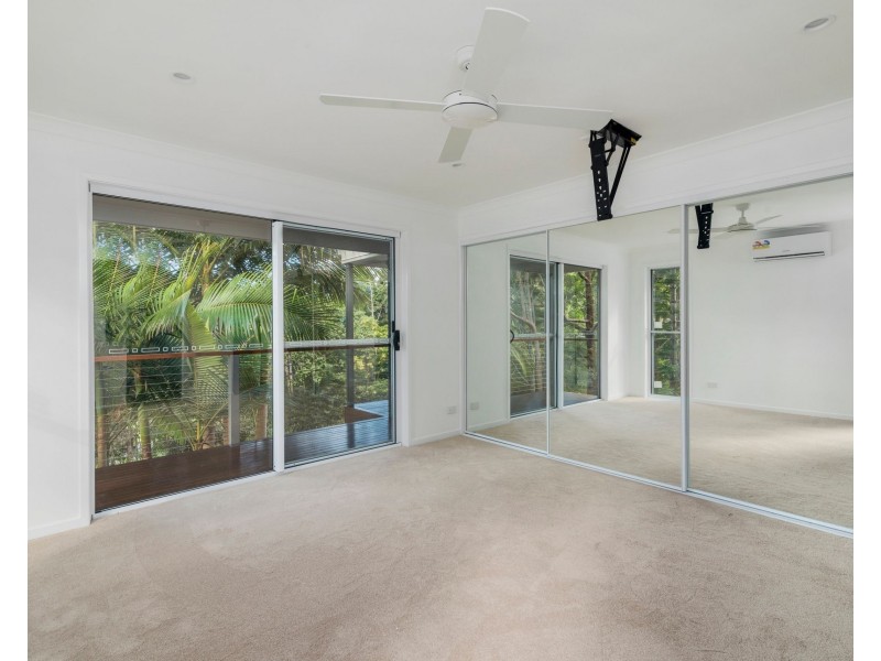 2/6 Tuesday Drive, Tallebudgera Valley QLD 4228