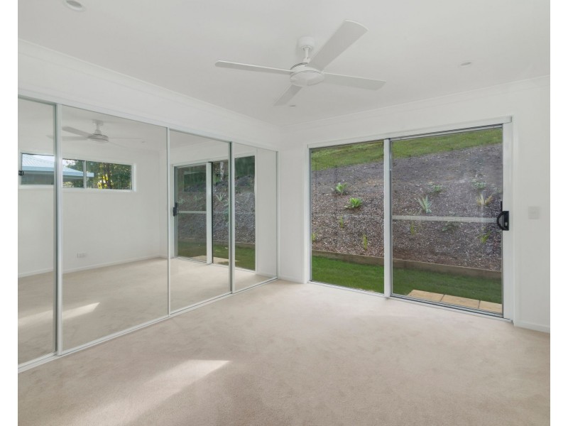 2/6 Tuesday Drive, Tallebudgera Valley QLD 4228
