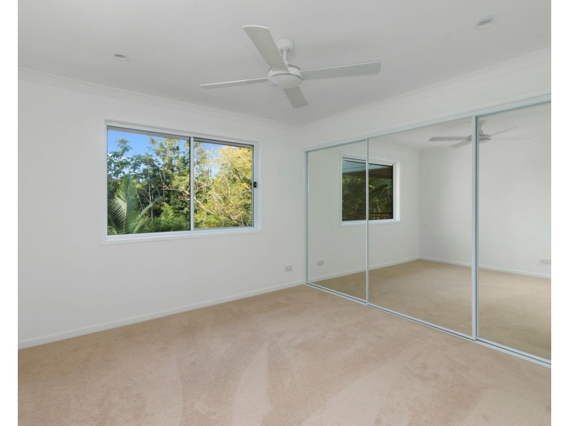 2/6 Tuesday Drive, Tallebudgera Valley QLD 4228