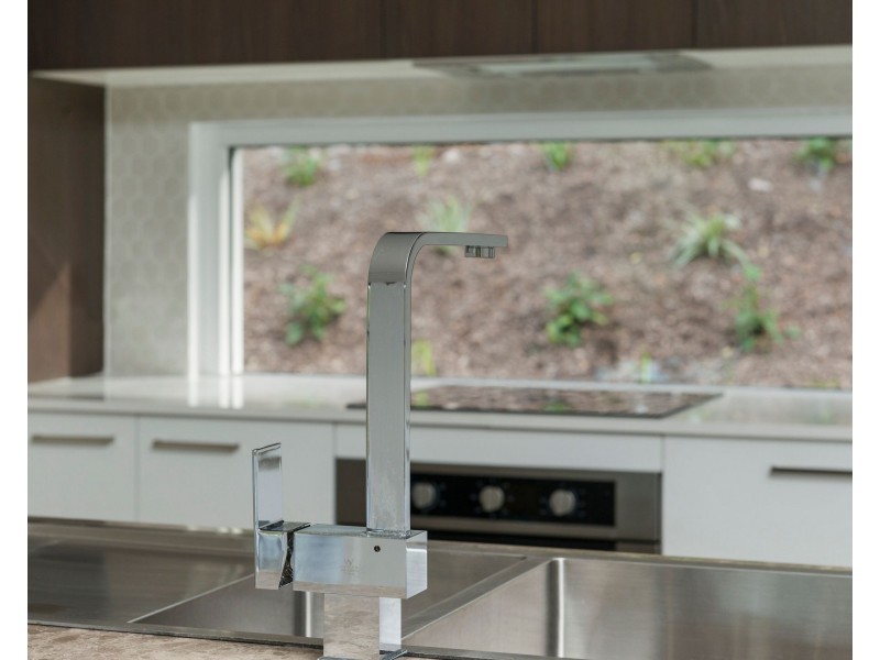 2/6 Tuesday Drive, Tallebudgera Valley QLD 4228