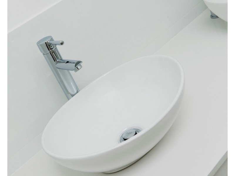 2/6 Tuesday Drive, Tallebudgera Valley QLD 4228