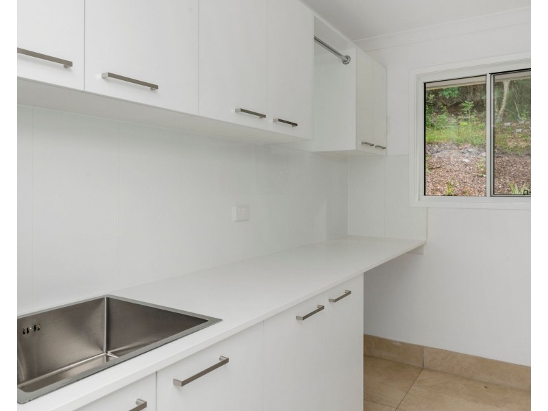 2/6 Tuesday Drive, Tallebudgera Valley QLD 4228