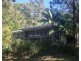 2/6 Tuesday Drive, Tallebudgera Valley QLD 4228