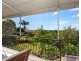 43 Marion Street, Tugun QLD 4224