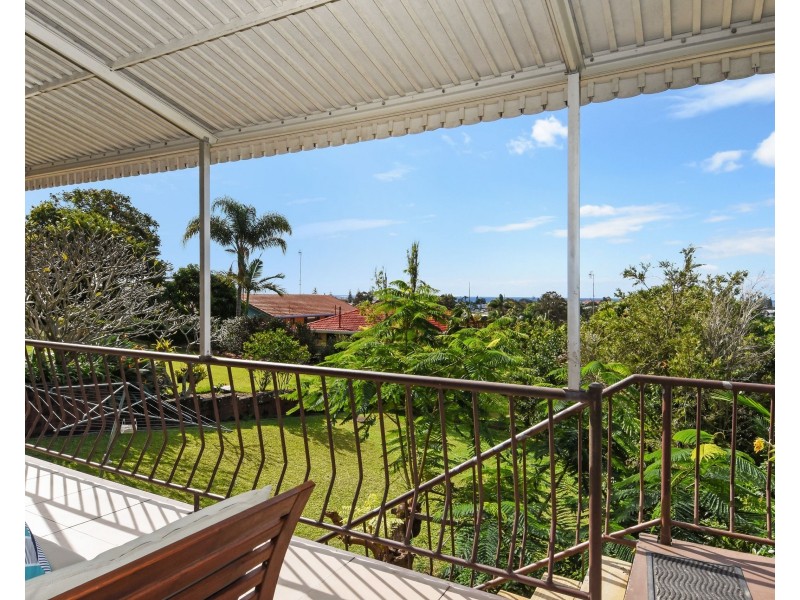 43 Marion Street, Tugun QLD 4224