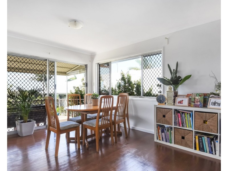 43 Marion Street, Tugun QLD 4224
