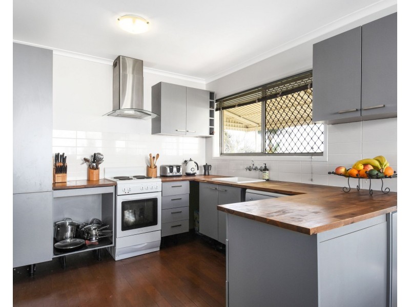 43 Marion Street, Tugun QLD 4224