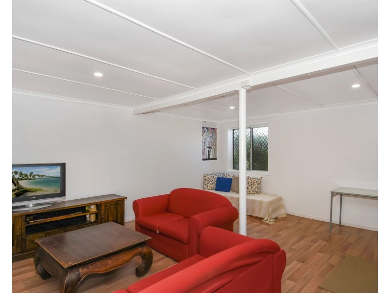 43 Marion Street, Tugun QLD 4224