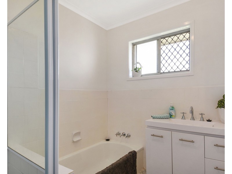43 Marion Street, Tugun QLD 4224