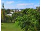 43 Marion Street, Tugun QLD 4224