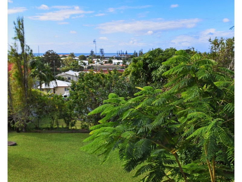 43 Marion Street, Tugun QLD 4224