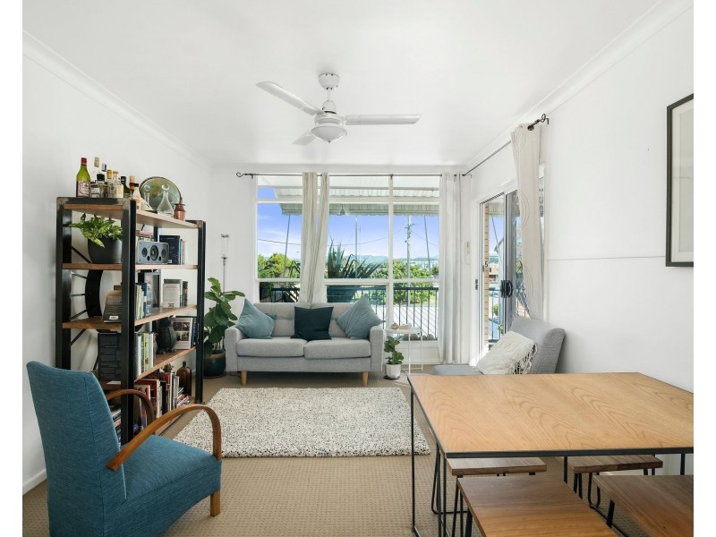 5/269 Golden Four Drive, Bilinga QLD 4225